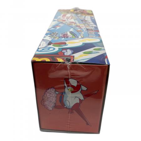 スペシャルBOX ポケモンセンターフクオカ ポケモンカード @ Π