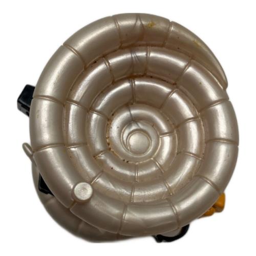 BANDAI (バンダイ) ゴートハンマーセット 戦隊ヒーロー しっぽパーツ組立済み