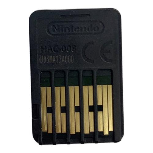 パワフルプロ野球2024-2025 Nintendo Switch用ソフト CERO A (全年齢対象)