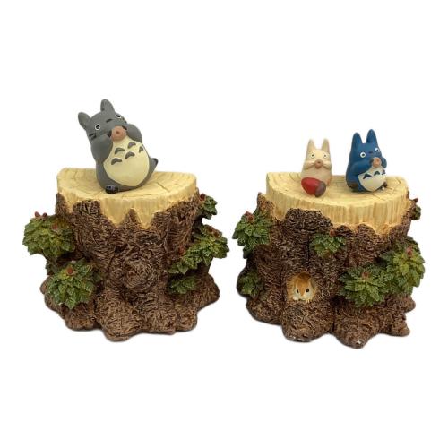 となりのトトロ (トナリノトトロ) CDスタンド キャラクターグッズ