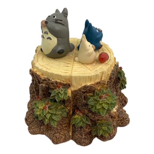 となりのトトロ (トナリノトトロ) CDスタンド キャラクターグッズ