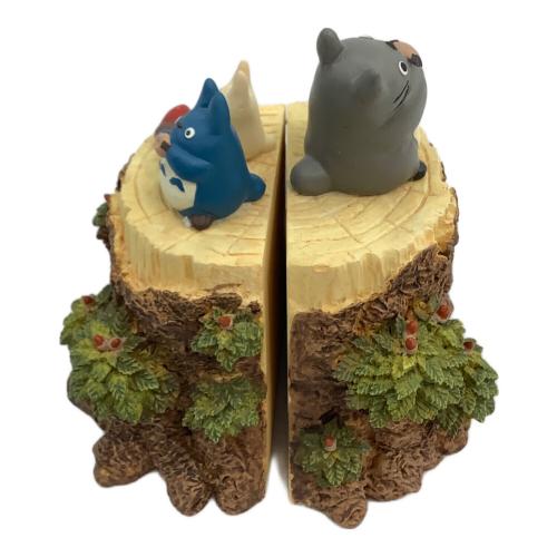 となりのトトロ (トナリノトトロ) CDスタンド キャラクターグッズ