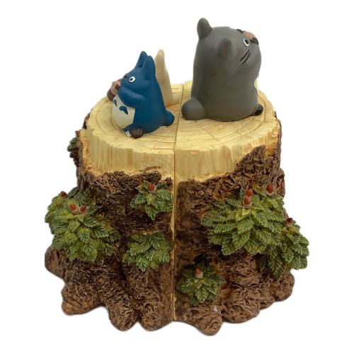 となりのトトロ (トナリノトトロ) CDスタンド キャラクターグッズ