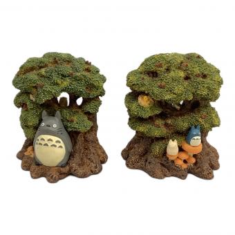 となりのトトロ (トナリノトトロ) CDスタンド キャラクターグッズ