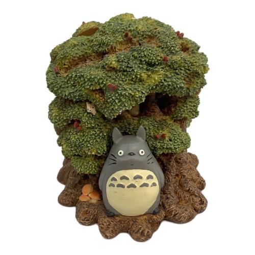 となりのトトロ (トナリノトトロ) CDスタンド キャラクターグッズ