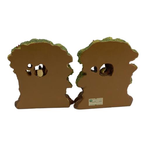 となりのトトロ (トナリノトトロ) CDスタンド キャラクターグッズ