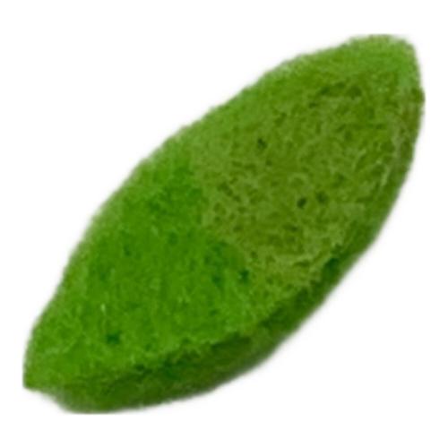 となりのトトロ (トナリノトトロ) トトロ絵日記 こたつ ヌイグルミ タグ付 ミカンのヘタ破損有