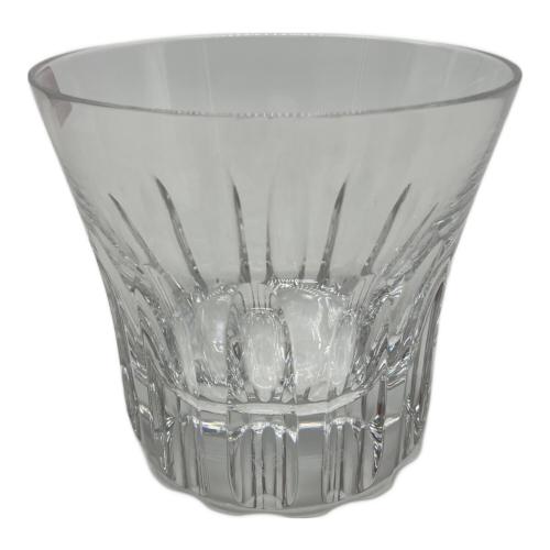 Baccarat (バカラ) ロックグラス