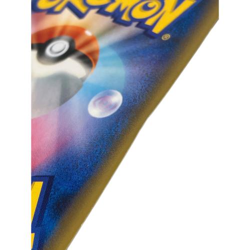 pokemon (ポケモン) サトシゲッコウガEX ポケモンカード 218/XY-P