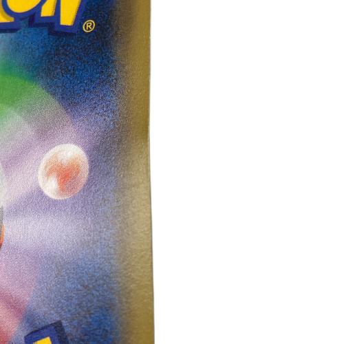 pokemon (ポケモン) サトシゲッコウガEX ポケモンカード 218/XY-P