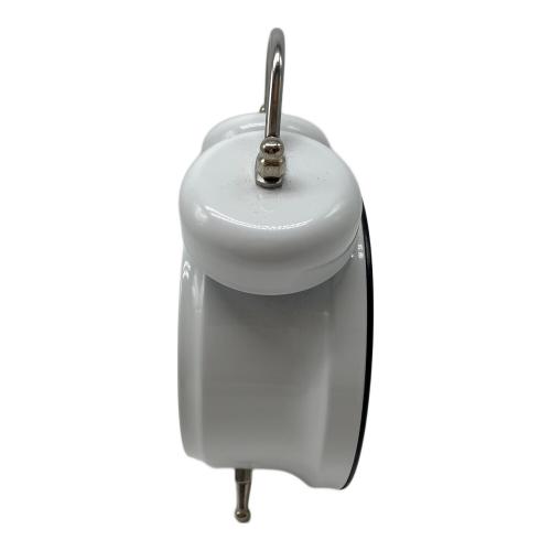 ハイチュウ×なにわ男子 目覚まし時計