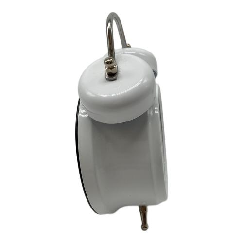 ハイチュウ×なにわ男子 目覚まし時計