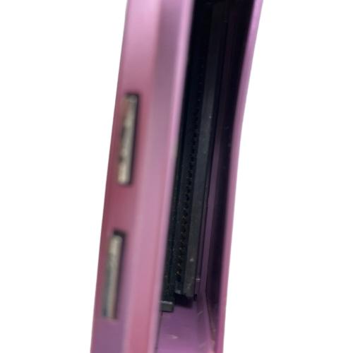 Nintendo (ニンテンドー) GAMEBOY micro OXY-001