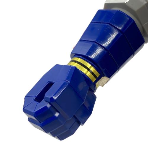 BANDAI (バンダイ) DX 瞬間変化ニンジャマン レトロホビー ギミック全て確認済 忍者戦隊カクレンジャー