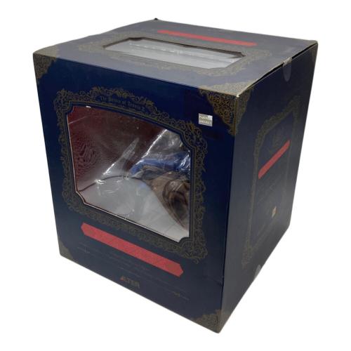ALTER (アルター) フィギュア 跡部景吾 1/8スケールPVC製塗装済完成品 ALTAiR(アルタイル) 未開封品