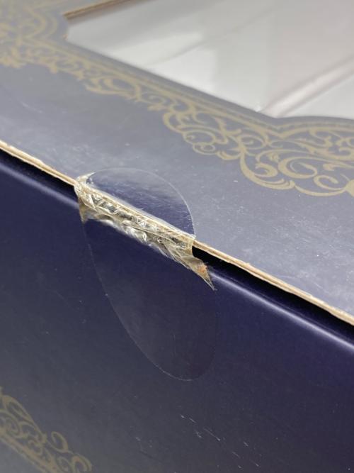 ALTER (アルター) フィギュア 跡部景吾 1/8スケールPVC製塗装済完成品 ALTAiR(アルタイル) 未開封品