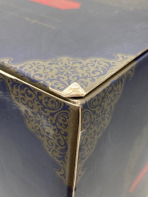 ALTER (アルター) フィギュア 跡部景吾 1/8スケールPVC製塗装済完成品 ALTAiR(アルタイル) 未開封品