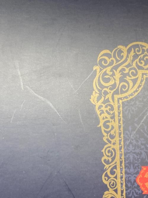 ALTER (アルター) フィギュア 跡部景吾 1/8スケールPVC製塗装済完成品 ALTAiR(アルタイル) 未開封品