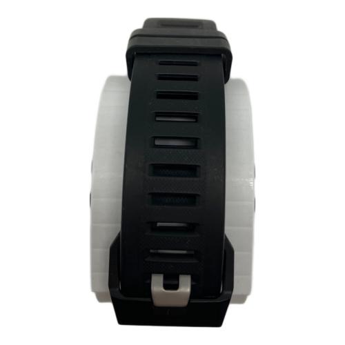 CASIO (カシオ) デジタルウォッチ GBD-200