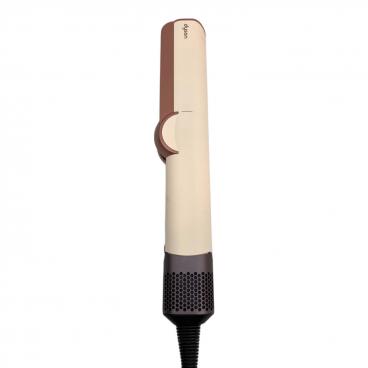 dyson (ダイソン) ヘアードライヤー HT-01 399293-jp Dyson Airstrait