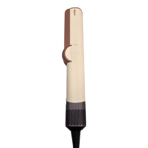 dyson (ダイソン) ヘアードライヤー HT01 ストレイトナー ヨゴレ有