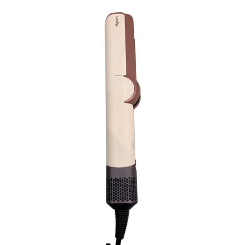 dyson (ダイソン) ヘアードライヤー HT01 ストレイトナー ヨゴレ有