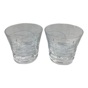 Baccarat (バカラ) タン 2017年イヤータンブラー ルチア