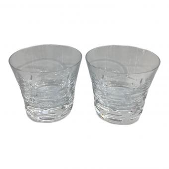 Baccarat (バカラ) タン 2017年イヤータンブラー ルチア