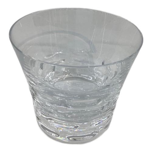 Baccarat (バカラ) タン 2017年イヤータンブラー ルチア