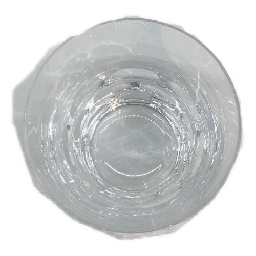 Baccarat (バカラ) タン 2017年イヤータンブラー ルチア