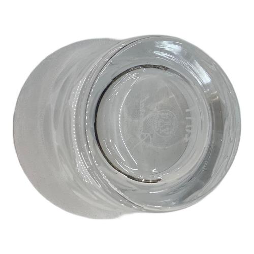 Baccarat (バカラ) タン 2017年イヤータンブラー ルチア