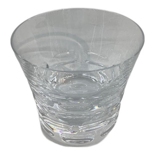 Baccarat (バカラ) タン 2017年イヤータンブラー ルチア