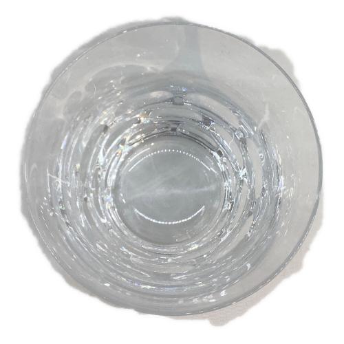 Baccarat (バカラ) タン 2017年イヤータンブラー ルチア