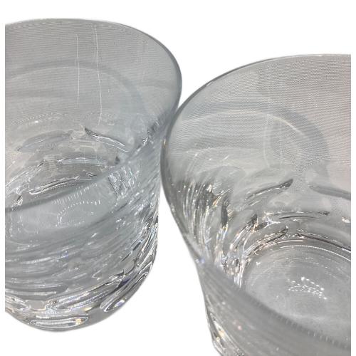 Baccarat (バカラ) タン 2017年イヤータンブラー ルチア