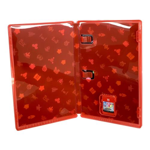 Nintendo (ニンテンドウ) カービィのエアライダー Nintendo Switch2用ソフト CERO A (全年齢対象)