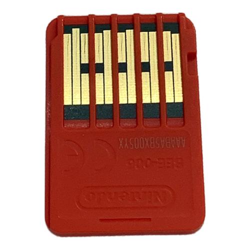 Nintendo (ニンテンドウ) カービィのエアライダー Nintendo Switch2用ソフト CERO A (全年齢対象)