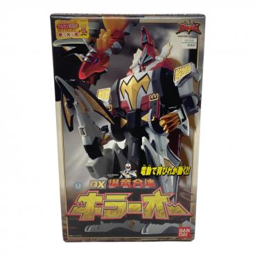 キーワード：爆竜戦隊アバレンジャー】商品一覧｜中古・リサイクル