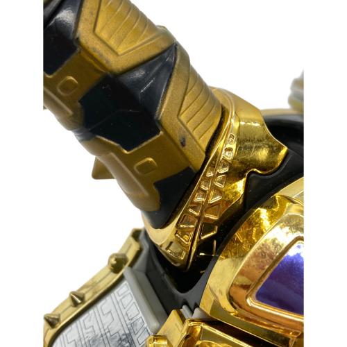 BANDAI (バンダイ) ブラキオサウルス 爆竜戦隊アバレンジャー レトロホビー ミニ爆竜4体付属
