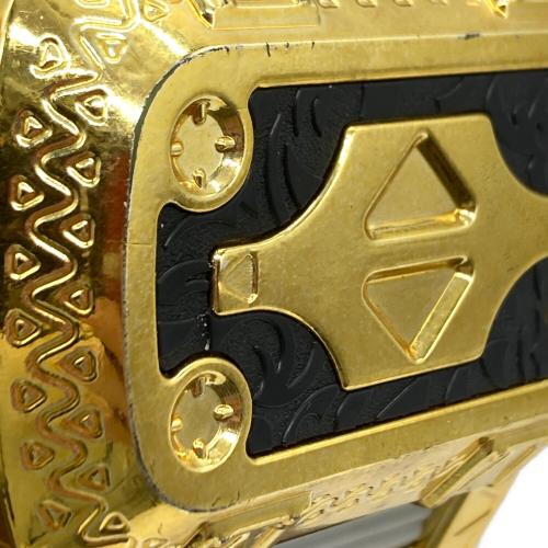 BANDAI (バンダイ) ブラキオサウルス 爆竜戦隊アバレンジャー レトロホビー ミニ爆竜4体付属