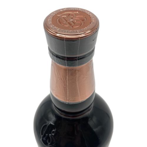 バランタイン スコッチウィスキー 30年 700ml