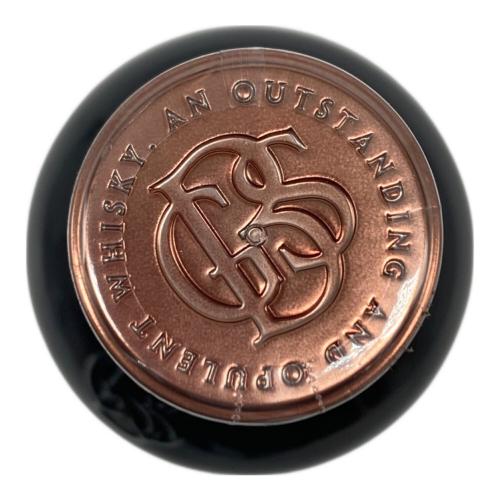 バランタイン スコッチウィスキー 30年 700ml