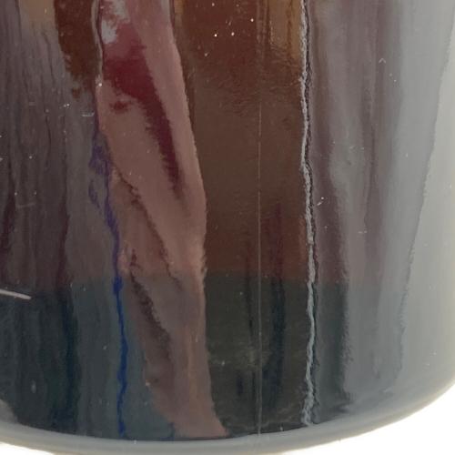 バランタイン スコッチウィスキー 30年 700ml