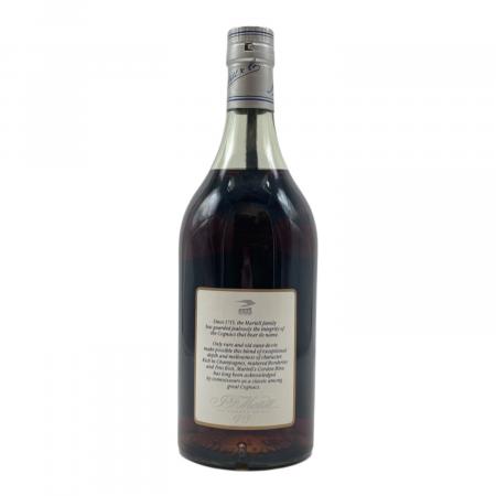 マーテル (MARTELL) CORDON BLEU コニャック 700ml｜トレファクONLINE