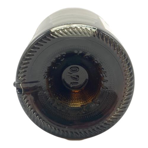 マーテル (MARTELL) CORDON BLEU コニャック 700ml