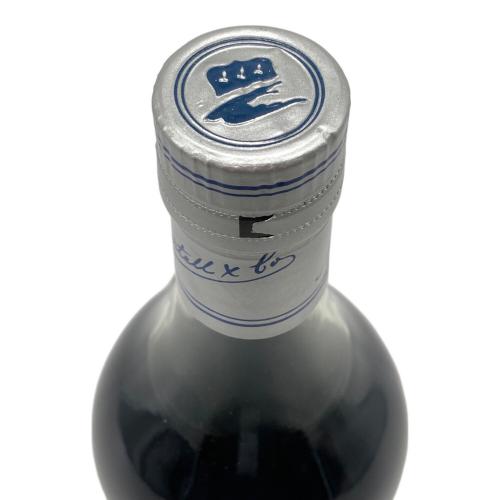 マーテル (MARTELL) CORDON BLEU コニャック 700ml