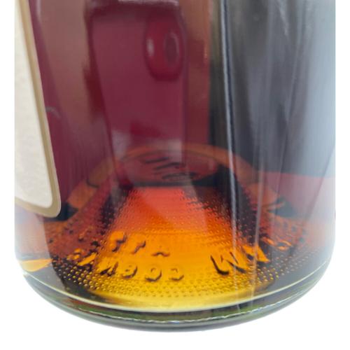 マーテル (MARTELL) CORDON BLEU コニャック 700ml