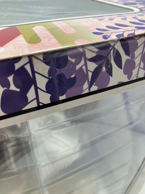 鬼滅の刃 (キメツノヤイバ) 栗花落カナヲ1/7 ABS＆PVC製塗装済み完成品 鬼滅の刃