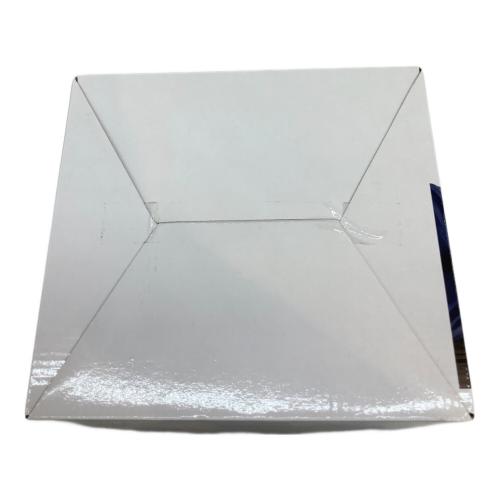 ONE PIECE (ワンピース) A賞 モンキー・D・ルフィ MASTERLISE EXPIECE フィギュア