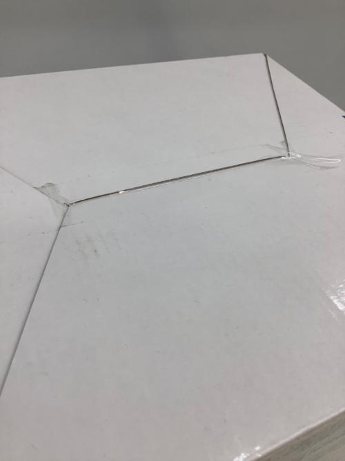 ONE PIECE (ワンピース) A賞 モンキー・D・ルフィ MASTERLISE EXPIECE フィギュア