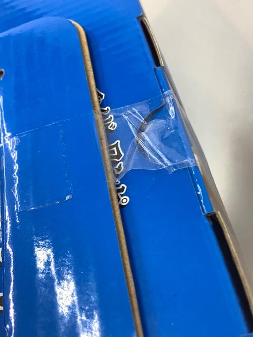 ONE PIECE (ワンピース) A賞 モンキー・D・ルフィ MASTERLISE EXPIECE フィギュア